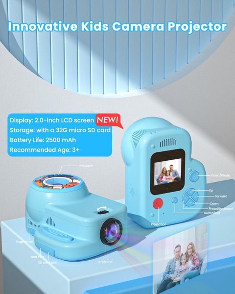 Image 3