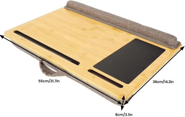 Image 7
