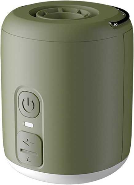 Image 7