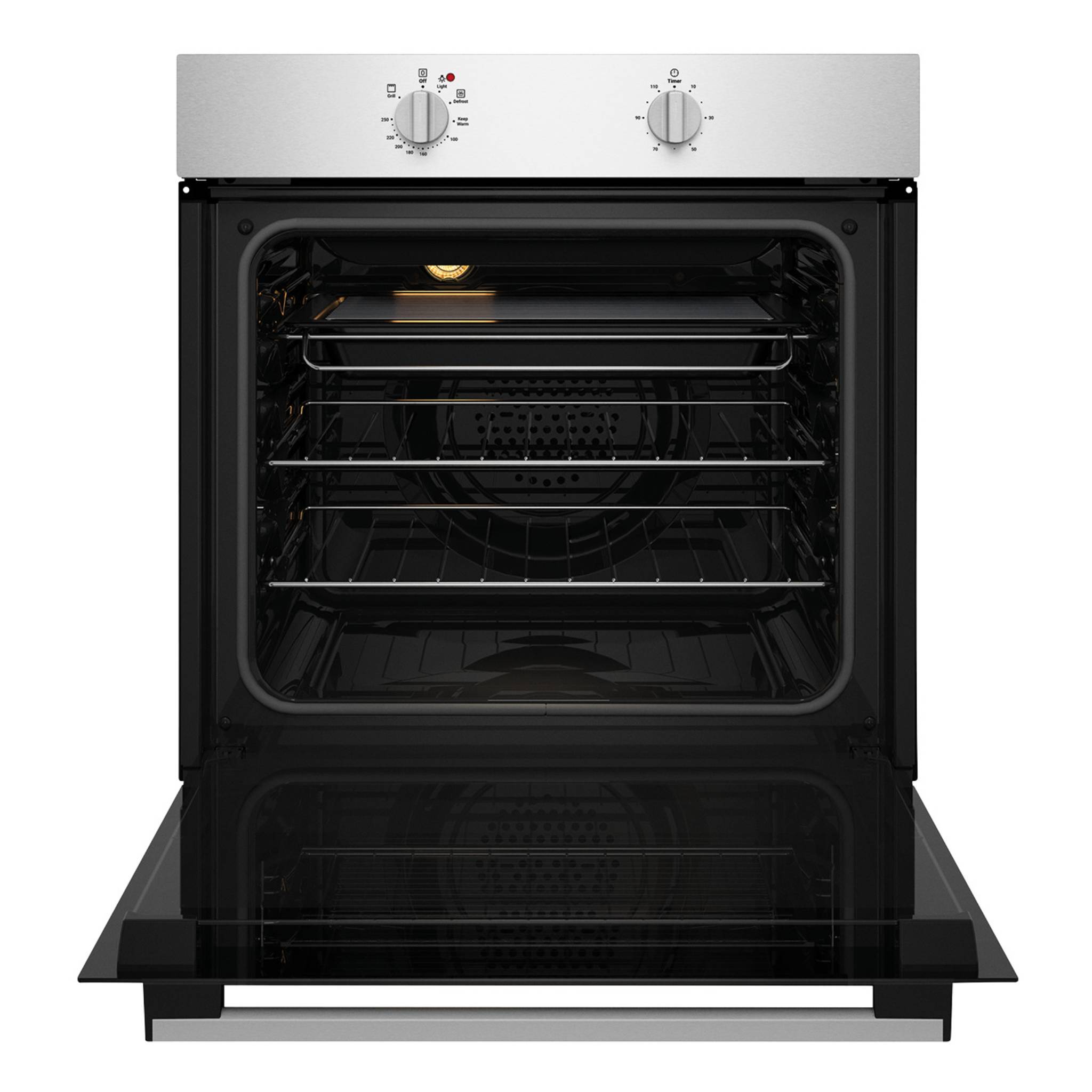 Image 3