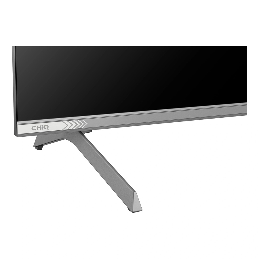 CHiQ U50QM10 50 Inch 4K QLED Google TV