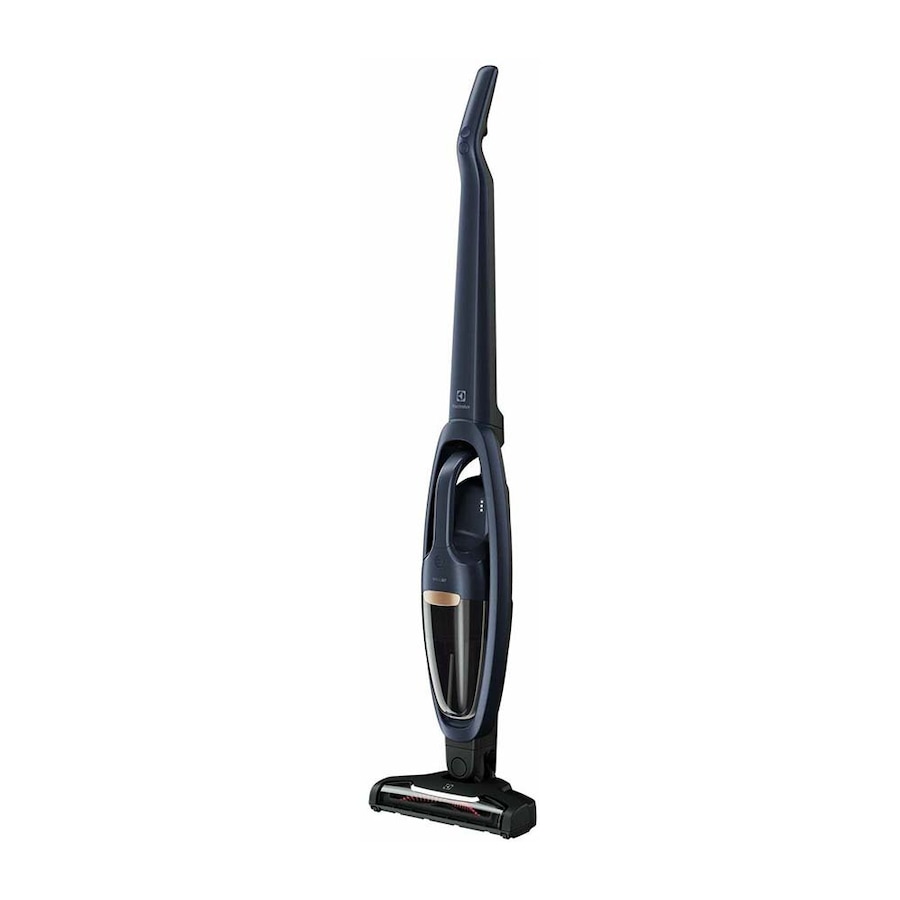Electrolux WQ71P5OIB Well Q7 Cordless Vacuum Cleaner
