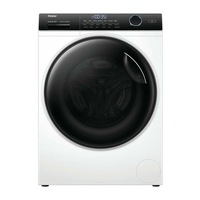 Haier HWF95AN1 9.5kg Front Loader Washing Machine