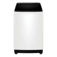 Haier HWT09AD1 9kg Top Load Washing Machine