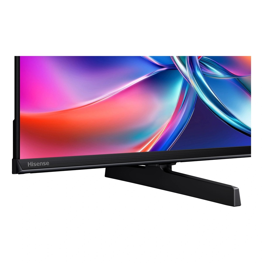 Hisense 50Q6QAU 50 Inch Q6QAU 4K Smart QLED TV