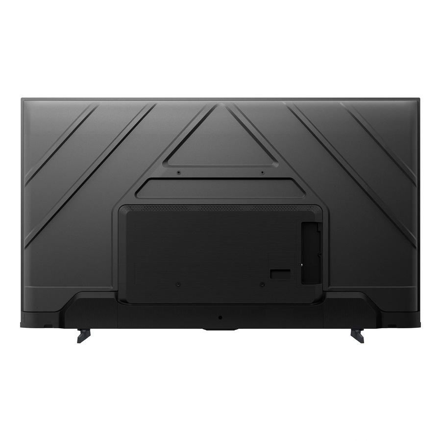 Hisense 65Q6QAU 65 Inch Q6QAU 4K Smart QLED TV