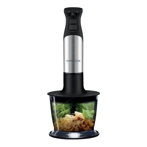 Kambrook KSB655BSS Turbo Boostโรยข Stick Mixer