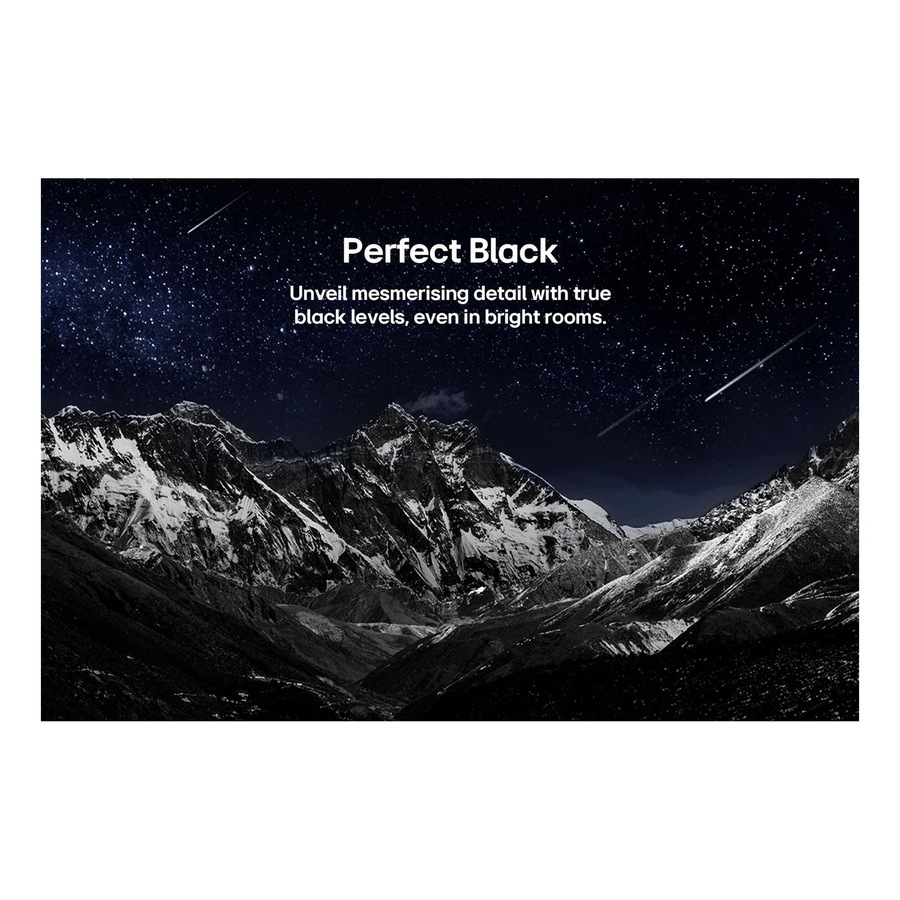 LG OLED55C5PSA 55 Inch C5 Series OLED Evo AI 4K Smart TV