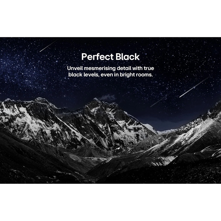 LG OLED65C5PSA 65 Inch C5 Series OLED Evo AI 4K Smart TV