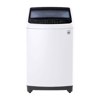 LG WTG7520 7.5kg Top Load Washing Machine with Smart Inverter Control