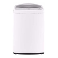 LG WTL9-14W 14kg Series 9 Top Load Washing Machine