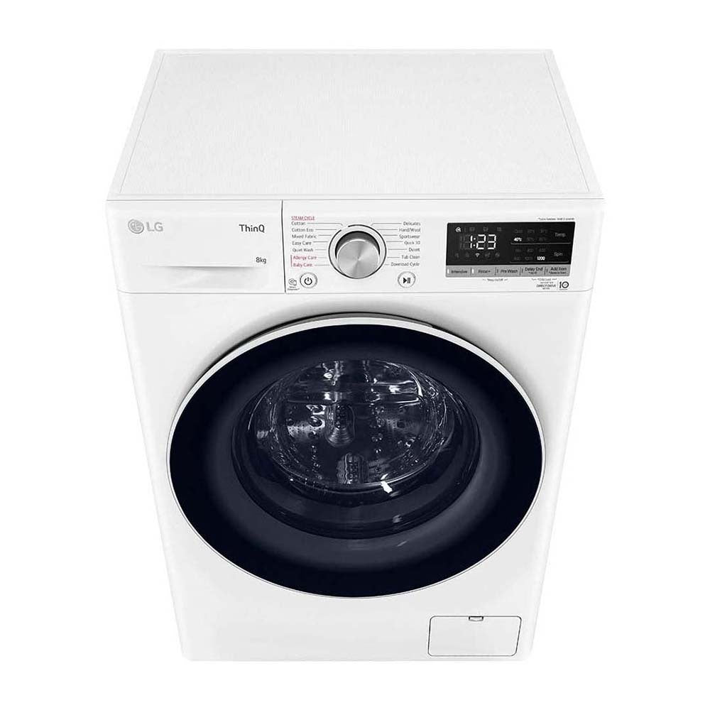 Image 8