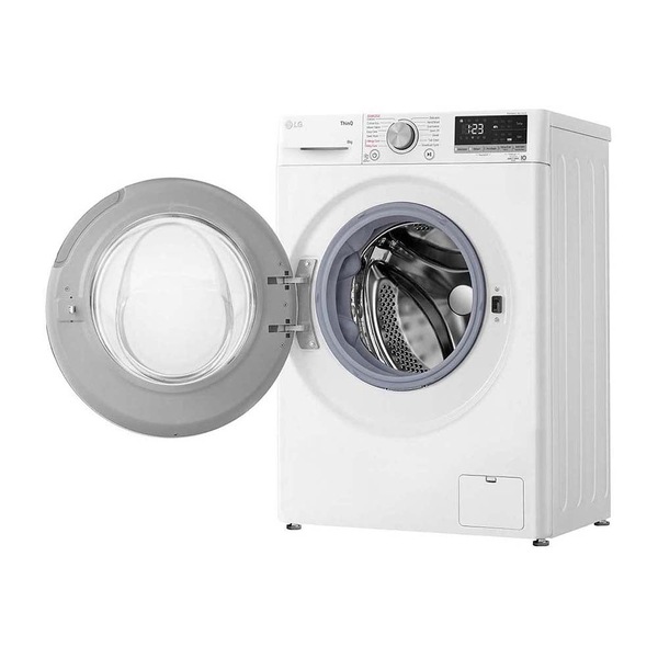 Image 9