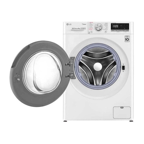 Image 2