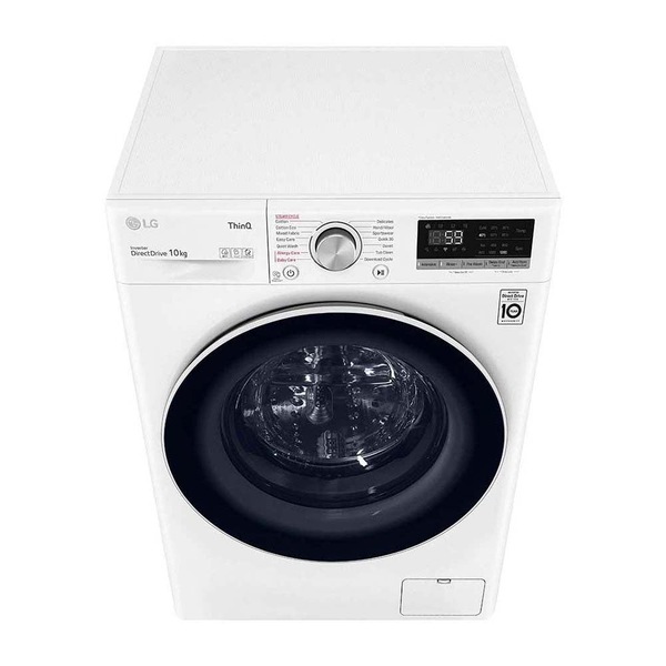 Image 8