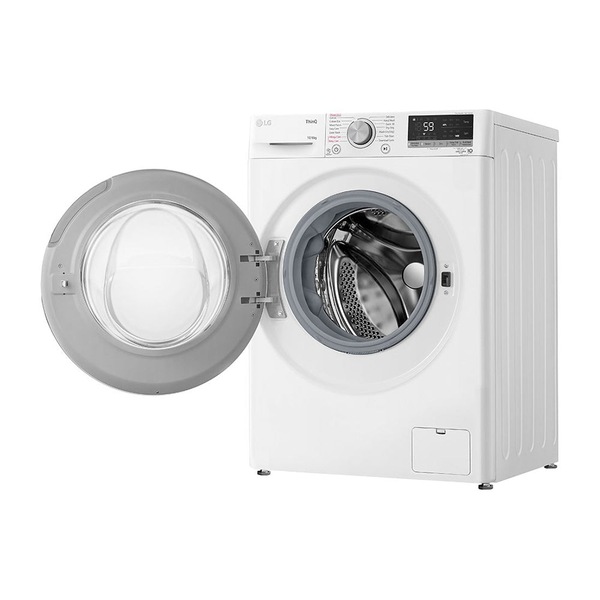 Image 11