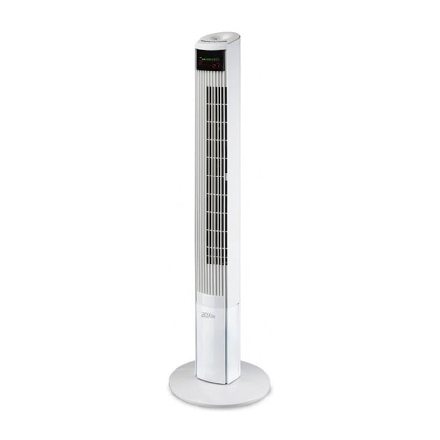 Omega Altise OT120W 120cm Tower Fan