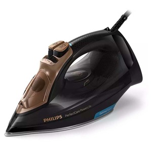 Philips GC392964 PerfectCare Steam Iron