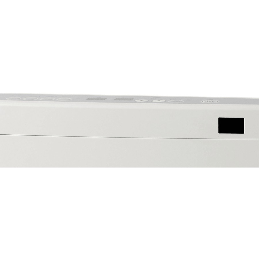 Rinnai AV25N3 Avenger 25 Convector Heater