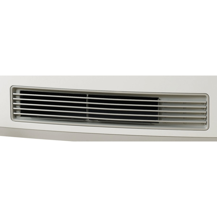 Rinnai AV25N3 Avenger 25 Convector Heater
