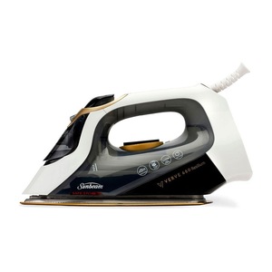 Sunbeam SRA6800 Verve 680 Resilium 160g / min Steam Shot