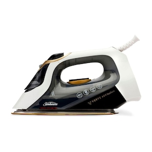 Sunbeam SRA6800 Verve 680 Resilium 160g / min Steam Shot