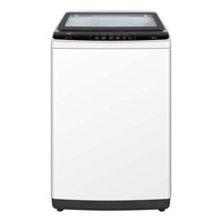 TCL F708TLW 8Kg F-Series Top Load Washing Machine