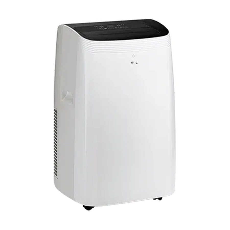 TCL TAC12CPBMZ 3.5kW Portable Air Conditioner
