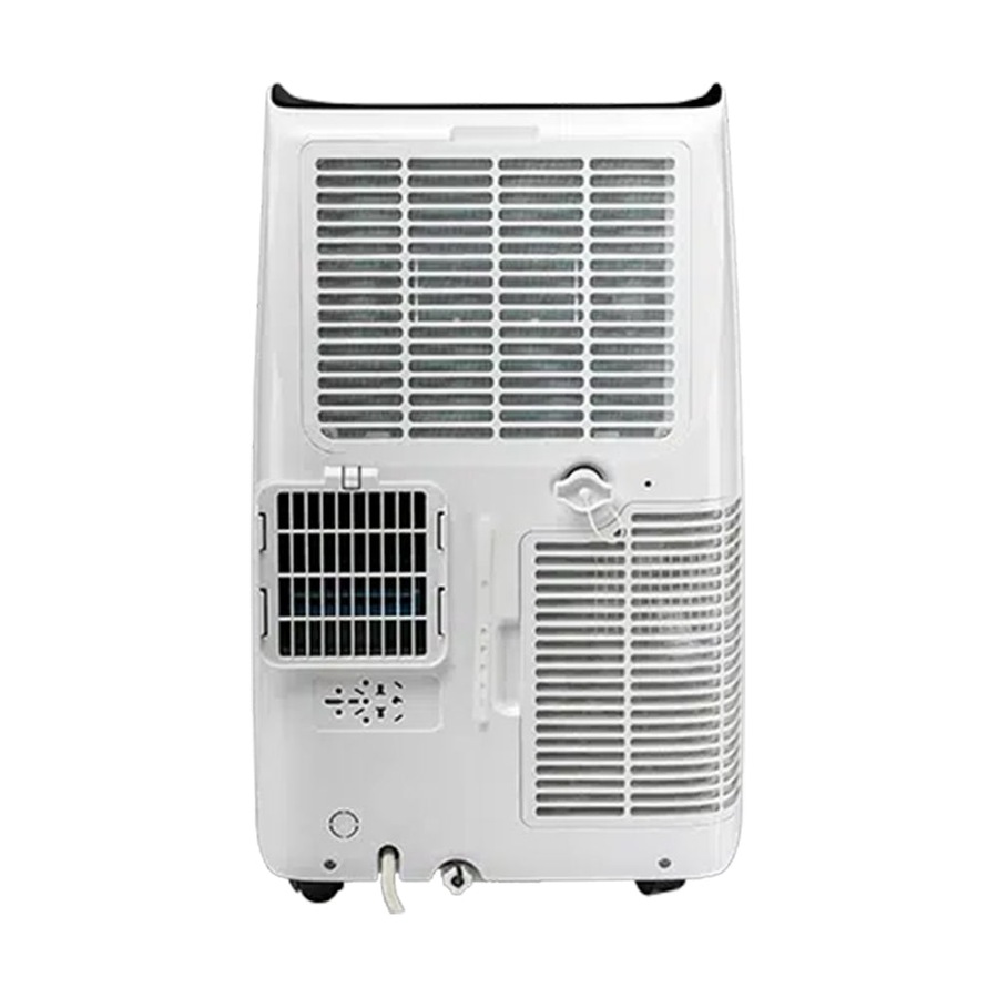 TCL TAC12CPBMZ 3.5kW Portable Air Conditioner