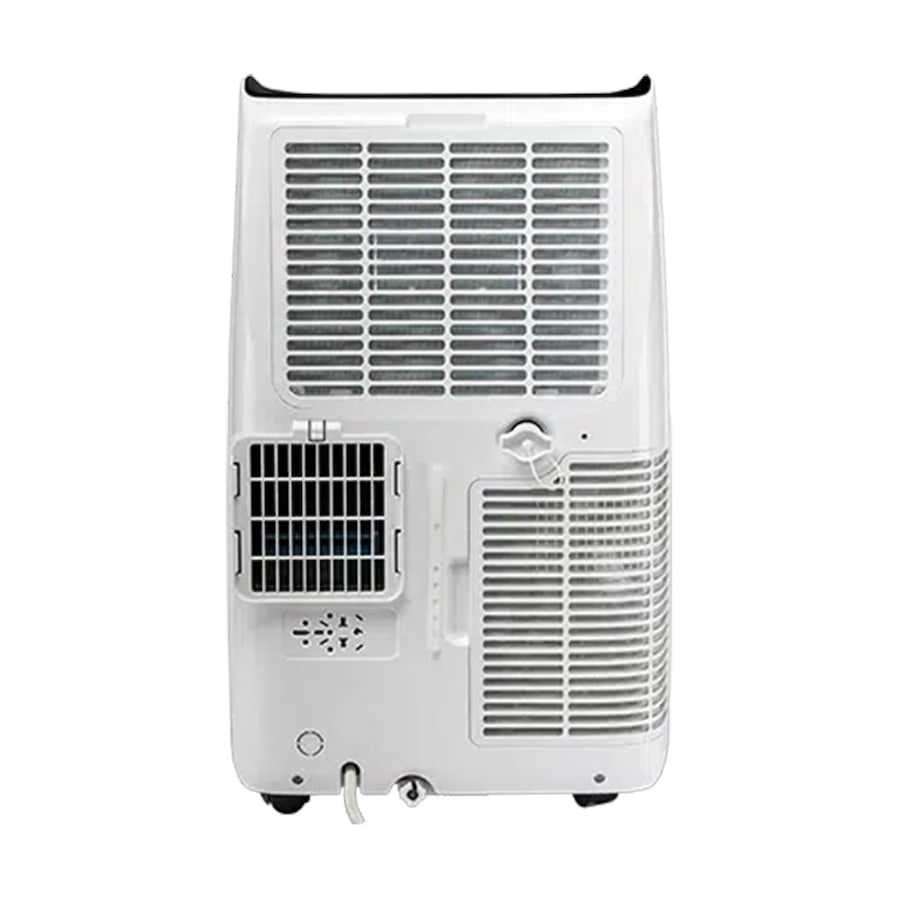 TCL TAC12CPBMZ 3.5kW Portable Air Conditioner