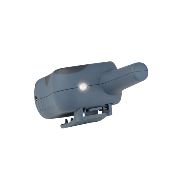 Image 4