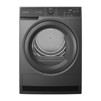 Westinghouse WDH804N8SA 8kg EasyCare 700 Series Heat Pump Dryer