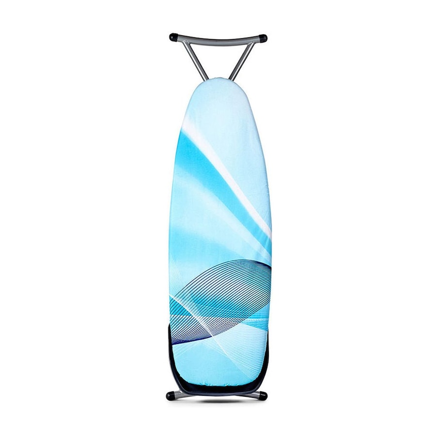 Westinghouse WHIB02 Large Ironing Board