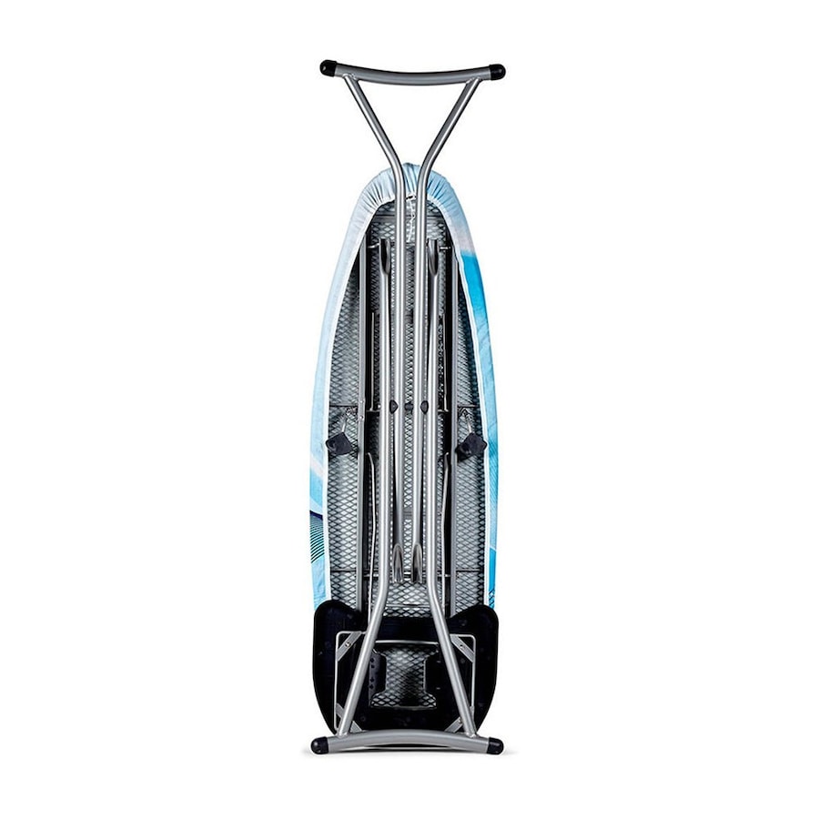 Westinghouse WHIB02 Large Ironing Board