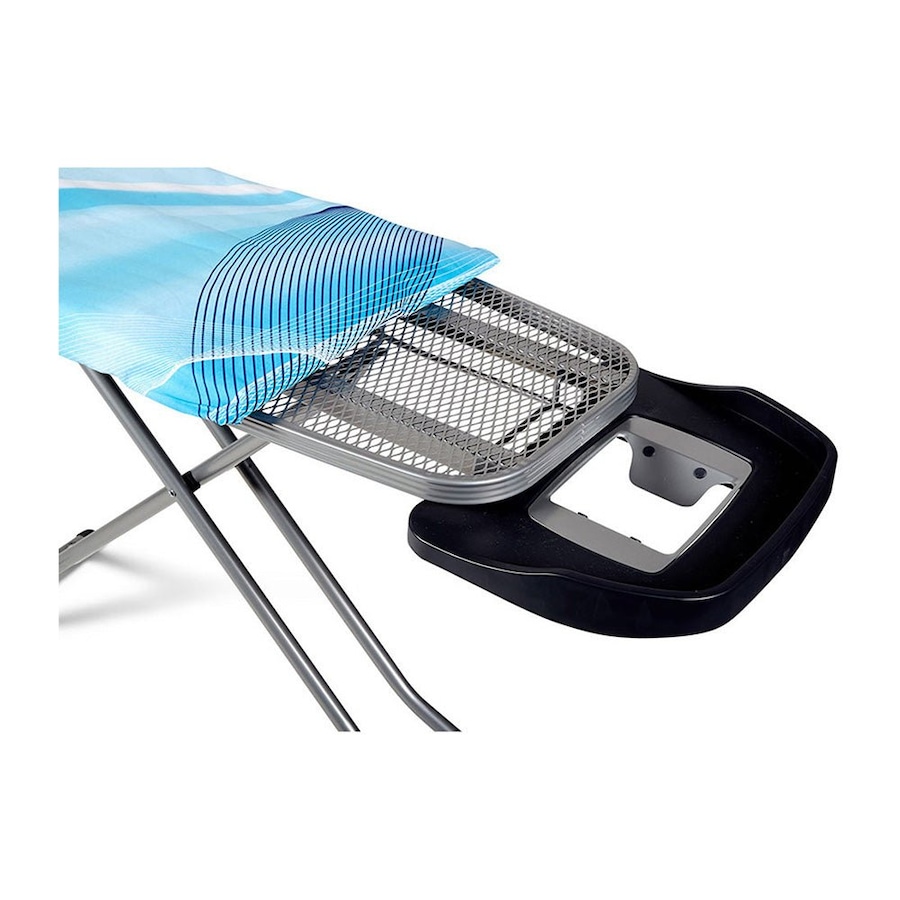 Westinghouse WHIB02 Large Ironing Board
