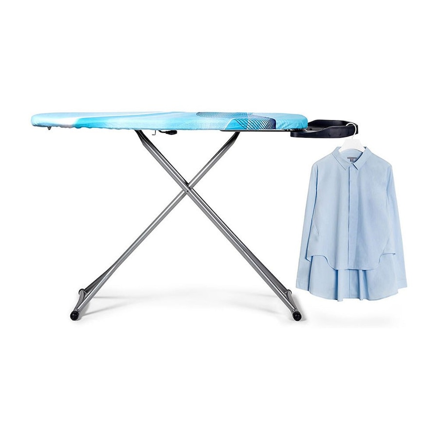 Westinghouse WHIB02 Large Ironing Board