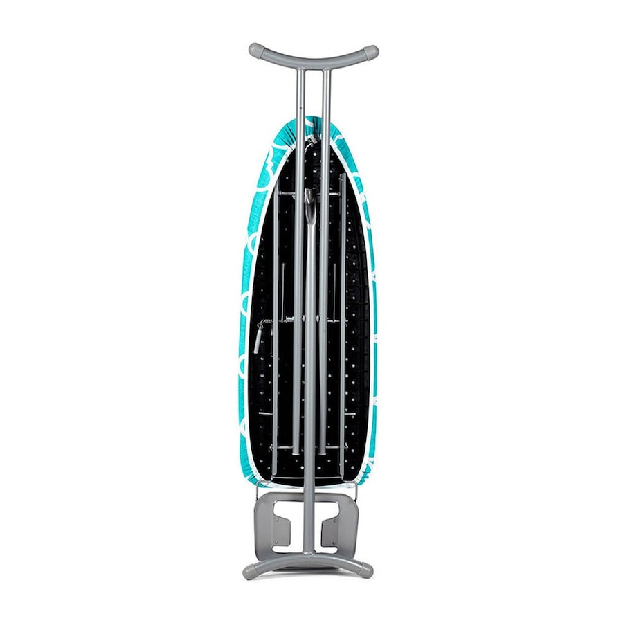 Westinghouse WHIB03 Medium Ironing Board
