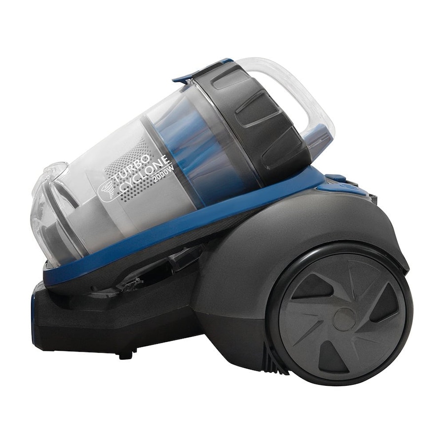 Westinghouse WHVC02SB 2000W Cyclonic Vacuum Cleaner