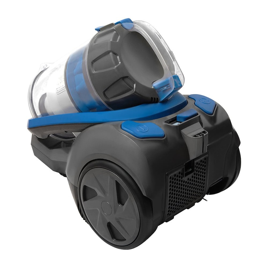 Westinghouse WHVC02SB 2000W Cyclonic Vacuum Cleaner