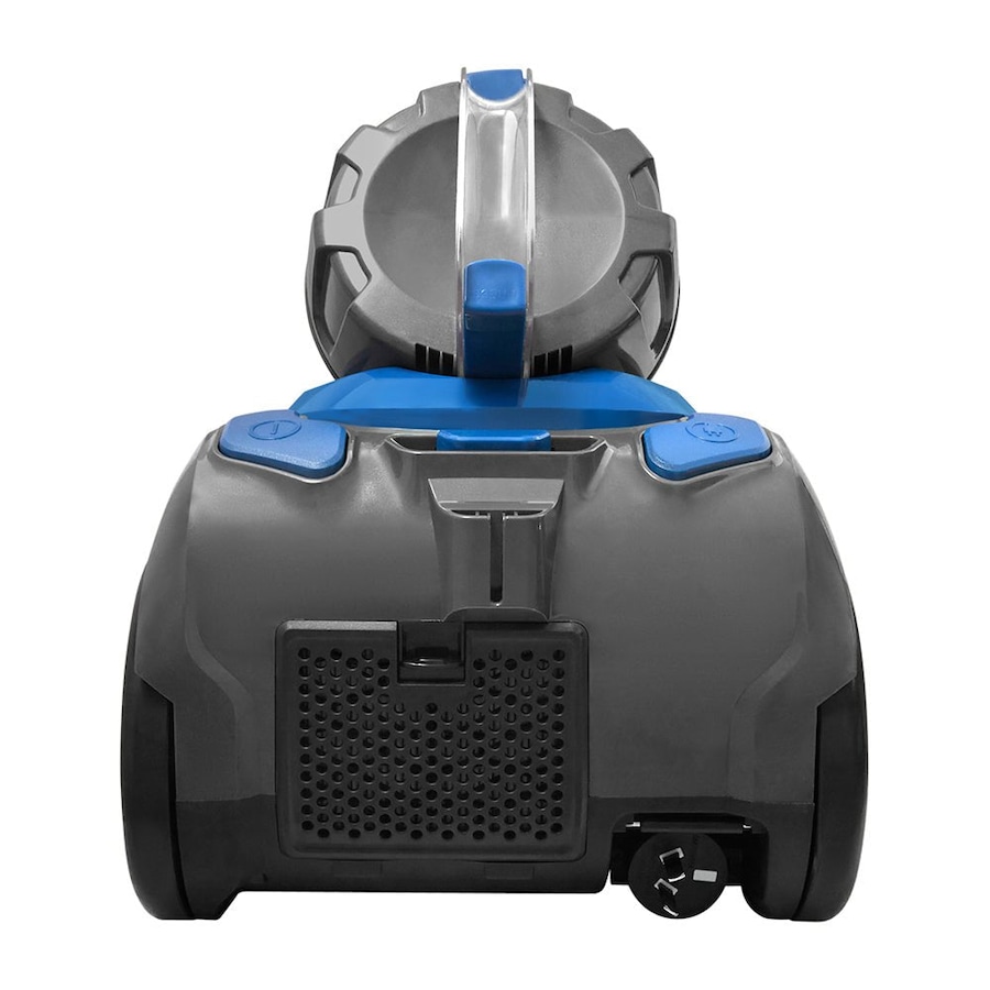 Westinghouse WHVC02SB 2000W Cyclonic Vacuum Cleaner