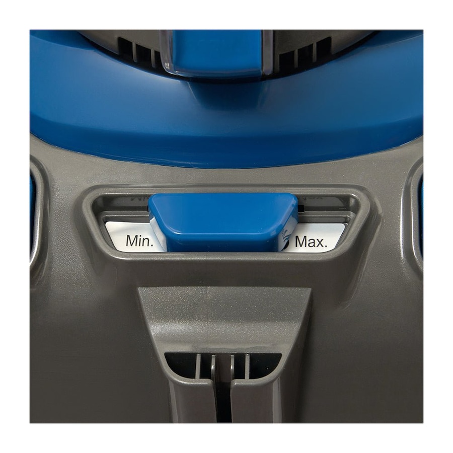 Westinghouse WHVC02SB 2000W Cyclonic Vacuum Cleaner