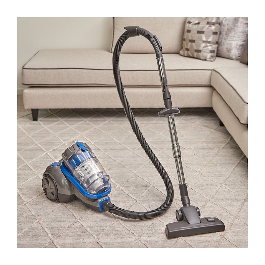 Westinghouse WHVC02SB 2000W Cyclonic Vacuum Cleaner