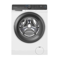 Westinghouse WWF9024M5WA 9kg Front Load Washing Machine