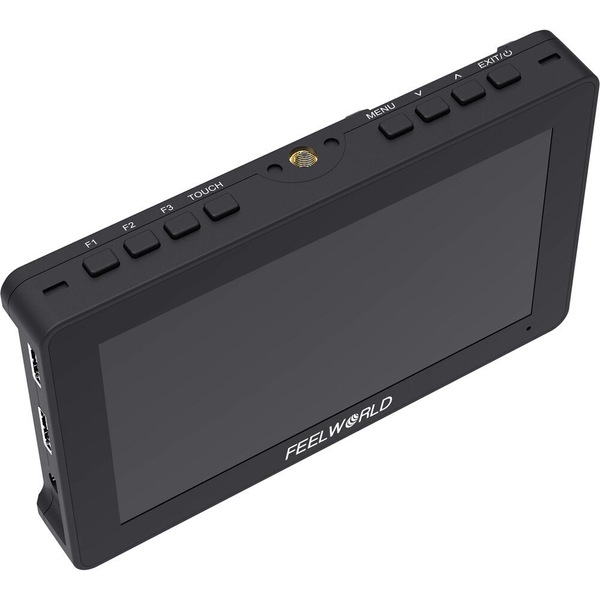Image 4
