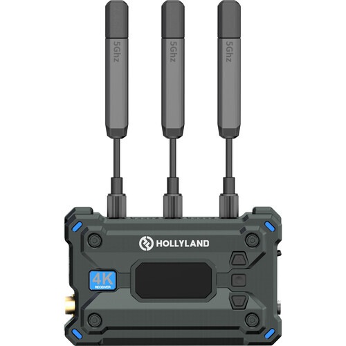 Image 4