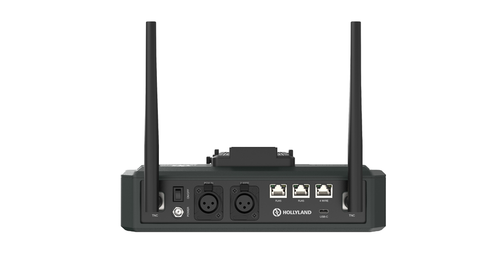 Image 4
