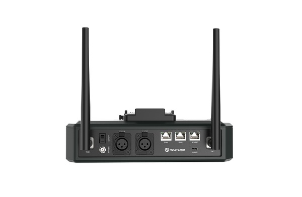 Image 3