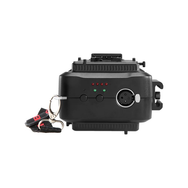 Image 3