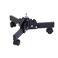 Jinbei Floor Light Stand DDJ-20