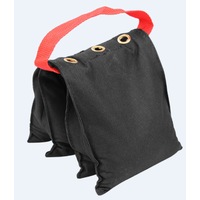 Jinbei JB11-032A Sandbag for Photo Studio 5Kg